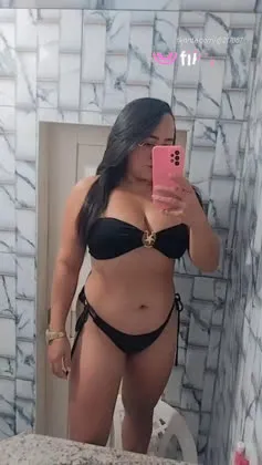 Imagem ou Vídeo