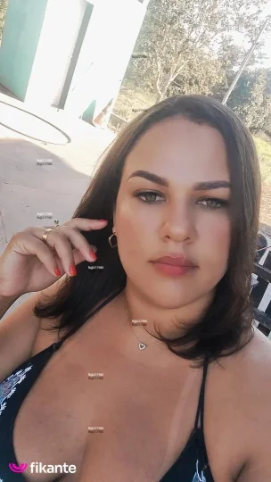 Imagem ou Vídeo