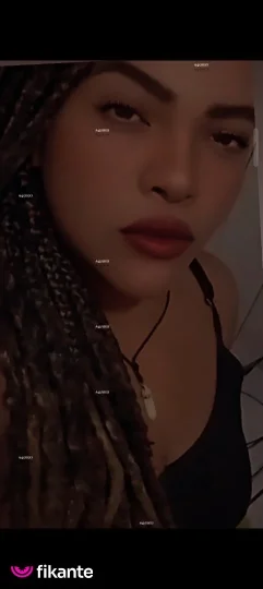 Imagem ou Vídeo