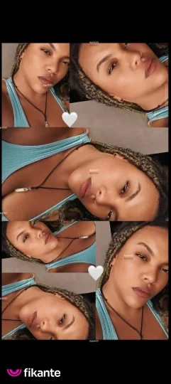 Foto profissional de Jhamilly