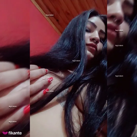 Imagem ou Vídeo