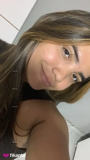 Imagem ou Vídeo