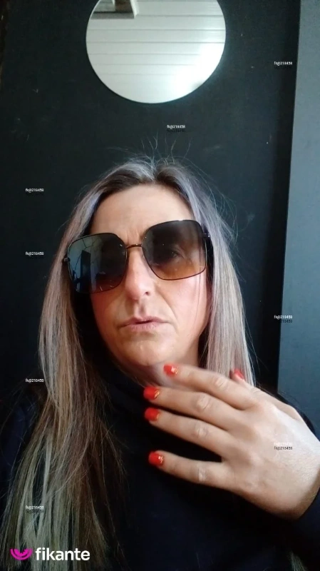 Foto profissional de CHAMADA APARTIR DE DEZ REAIS