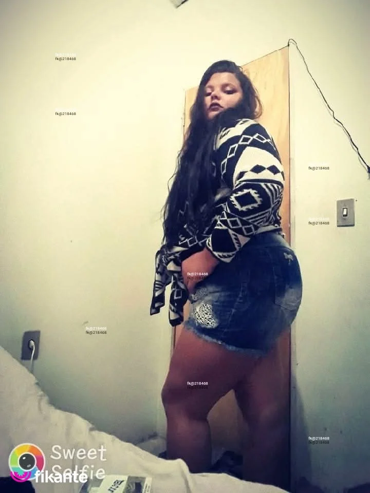 foto de Diovana