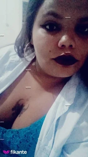Imagem ou Vídeo