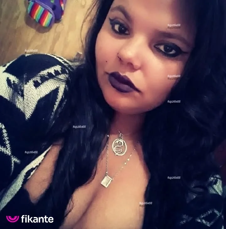 foto de Diovana