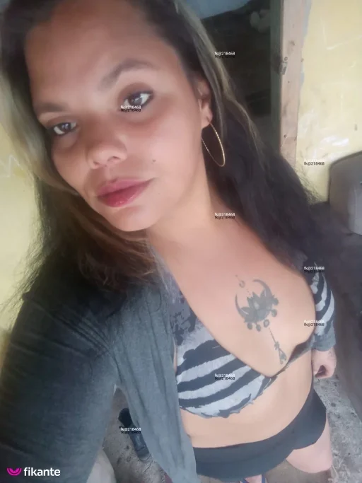 Foto profissional de Diovana