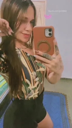 Imagem ou Vídeo