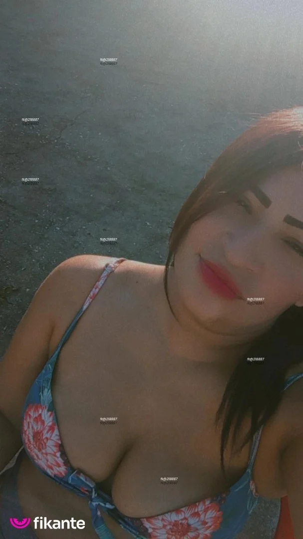 foto de Ana