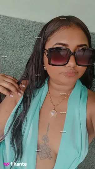 Imagem ou Vídeo