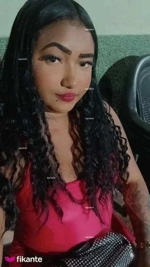 Imagem ou Vídeo
