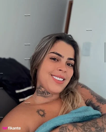 Imagem ou Vídeo