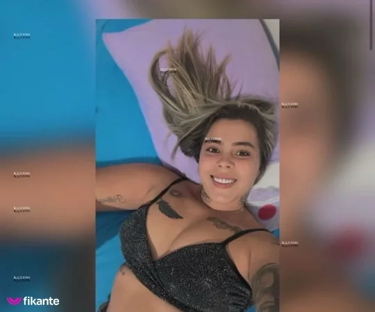 Imagem ou Vídeo