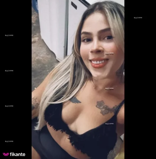 Imagem ou Vídeo