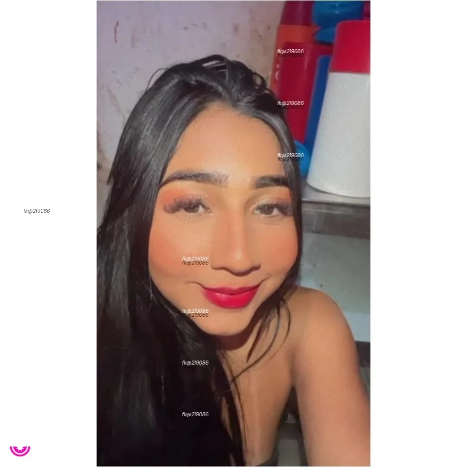 foto de Beatriz Lima