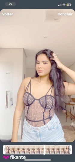 Imagem ou Vídeo