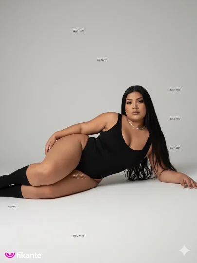 Imagem ou Vídeo