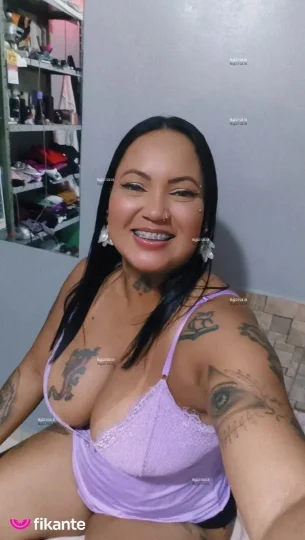 Imagem ou Vídeo