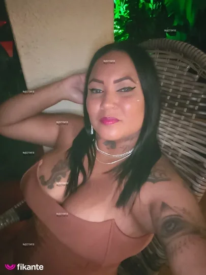 Imagem ou Vídeo