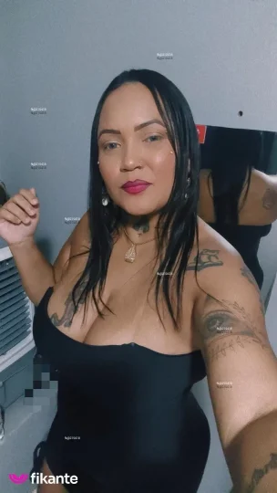 Imagem ou Vídeo