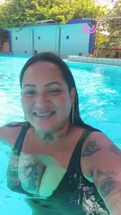 Imagem ou Vídeo