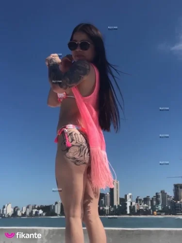 Imagem ou Vídeo