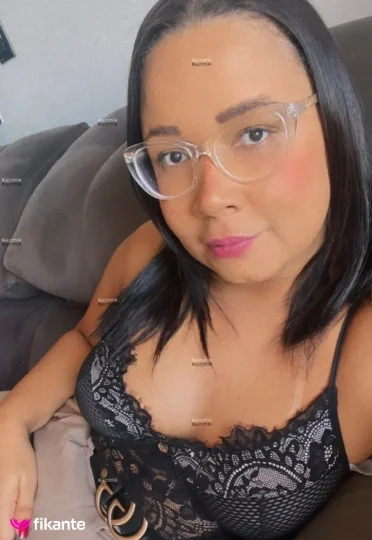Imagem ou Vídeo