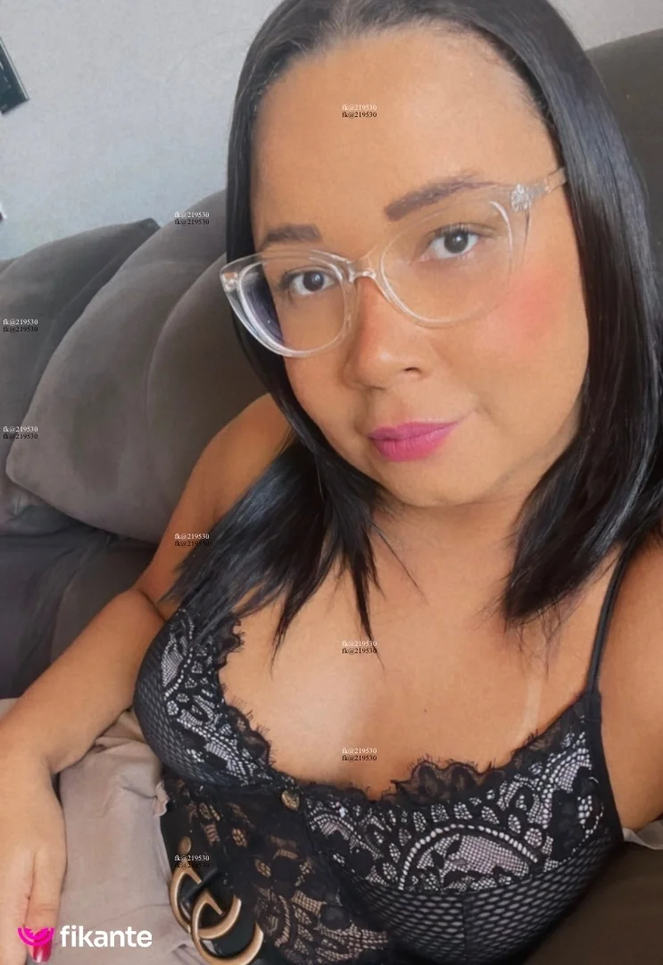 foto de Monique