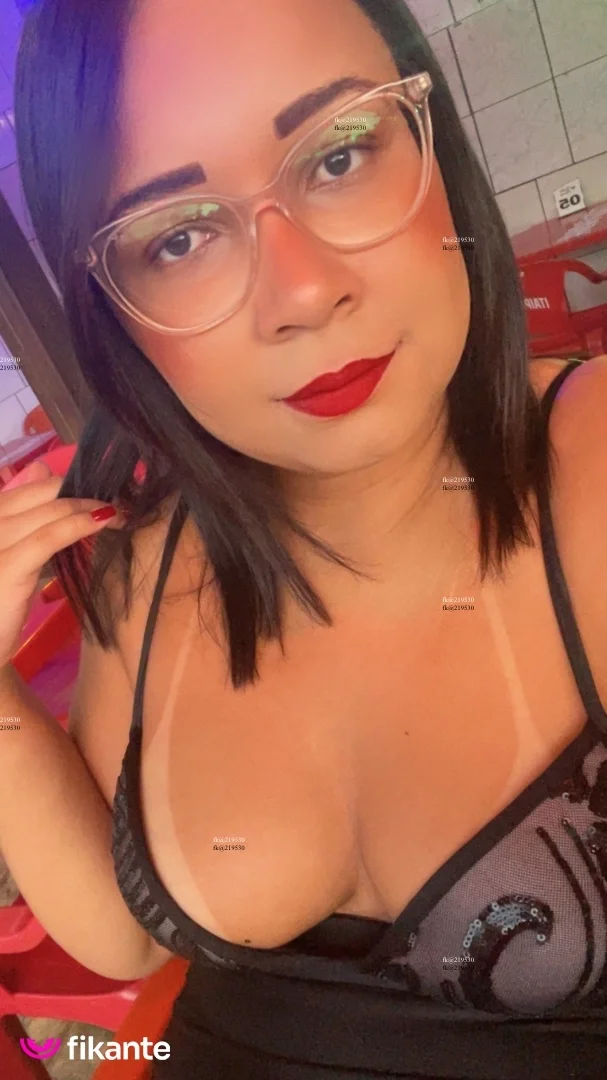 foto de Monique