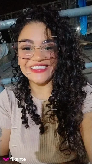Imagem ou Vídeo