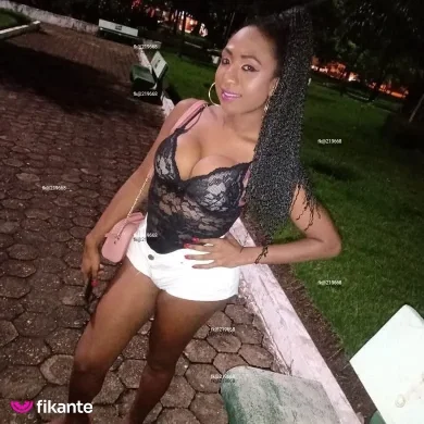 Imagem ou Vídeo
