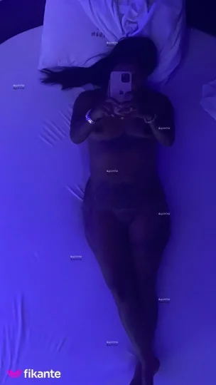 Imagem ou Vídeo