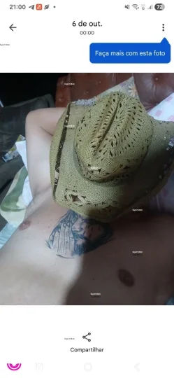 Imagem ou Vídeo