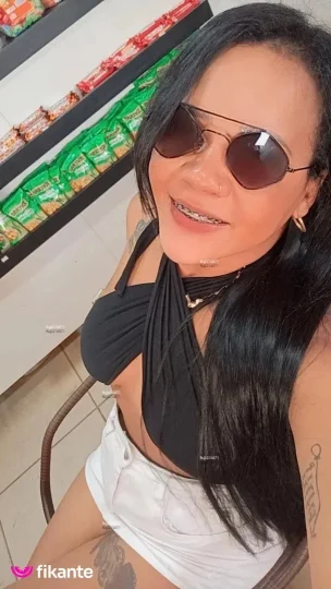 Imagem ou Vídeo