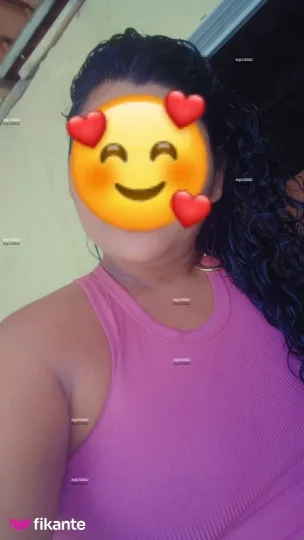Imagem ou Vídeo