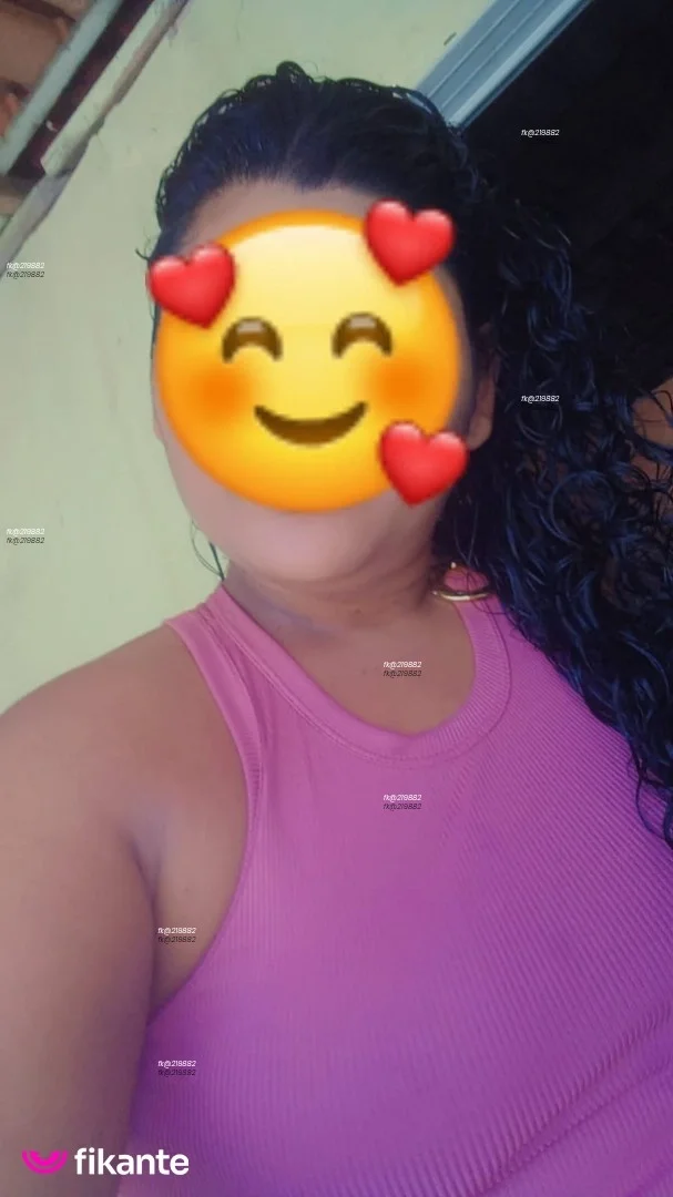 foto de Karol
