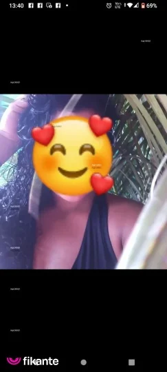 Imagem ou Vídeo