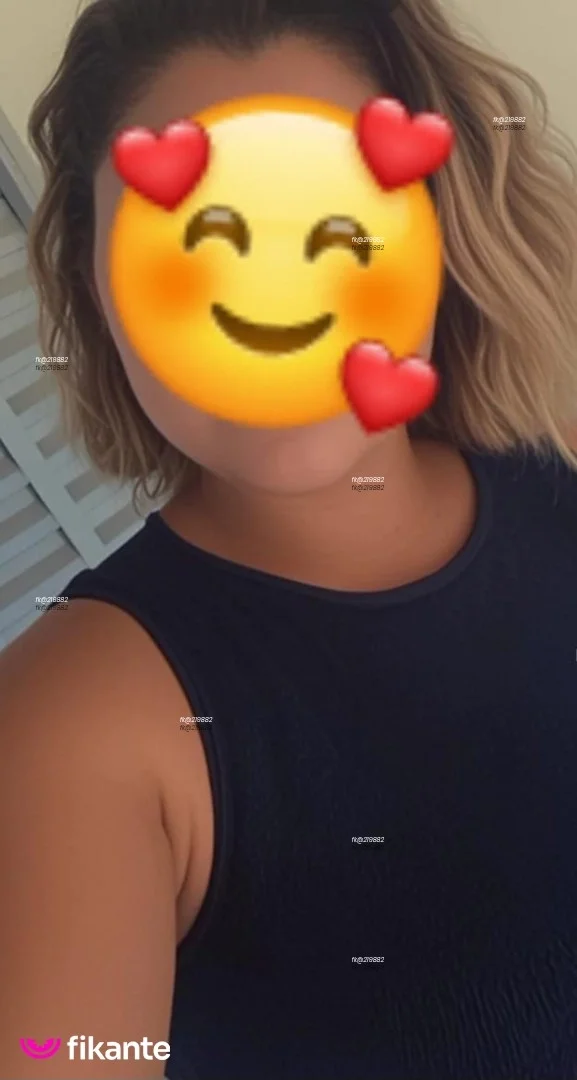foto de Karol