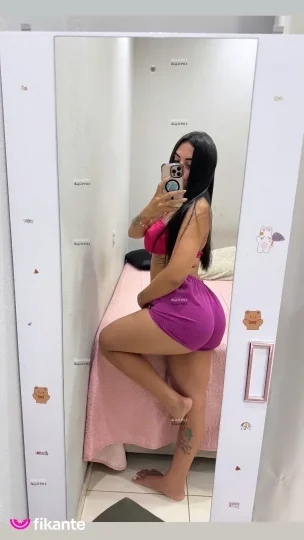 Imagem ou Vídeo