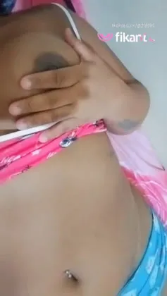 Imagem ou Vídeo