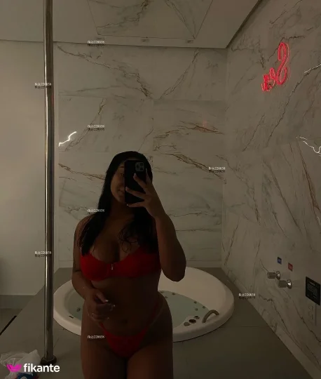 Imagem ou Vídeo