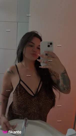 Imagem ou Vídeo