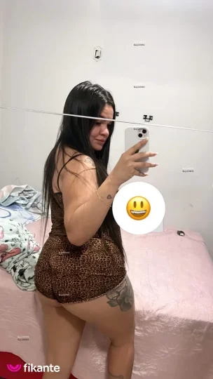 Imagem ou Vídeo