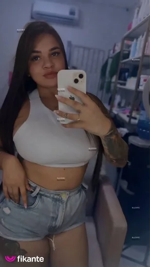 Imagem ou Vídeo