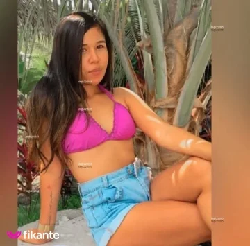 Imagem ou Vídeo