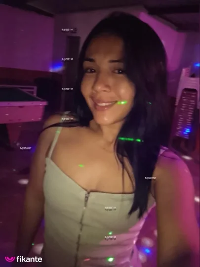 Imagem ou Vídeo