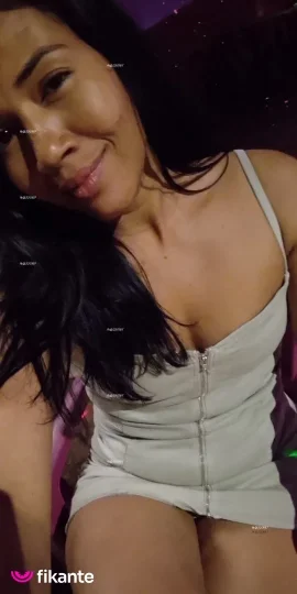 Imagem ou Vídeo