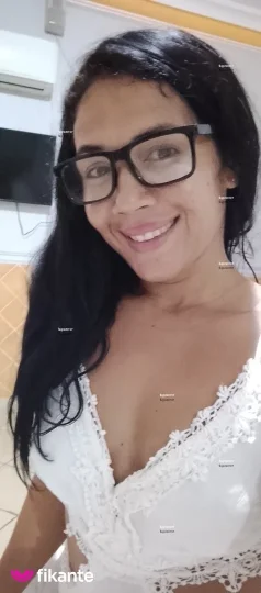 Imagem ou Vídeo