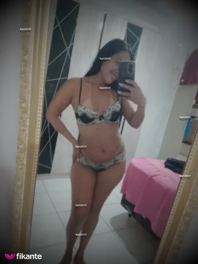 Imagem ou Vídeo
