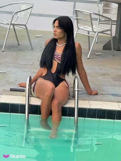 Imagem ou Vídeo